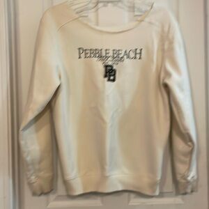 Good condition. Gently worn. See pics